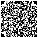 QR code with Rogue Cellars LLC contacts