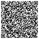 QR code with Rose Importing & Distributing contacts
