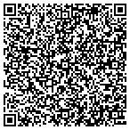 QR code with Roundabout Fine Wine & Spirits contacts