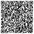 QR code with Royalty Importers LLC contacts