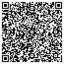 QR code with Sabaca Beverage Group Inc contacts
