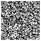 QR code with Robert Corbetts Fine Gems contacts