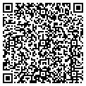 QR code with Sake2Me contacts
