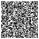 QR code with Sampurna LLC contacts