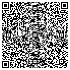 QR code with Sandwich Isles Cellars Ltd contacts