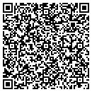 QR code with Sandy's Liquor contacts