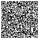 QR code with Monroe Trucking contacts