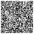 QR code with Schindler Weissman Co LLC contacts