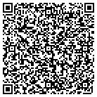 QR code with Select Beverage Company Inc contacts
