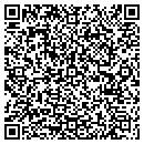 QR code with Select Wines Inc contacts
