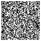 QR code with Serenity Beverages L L C contacts