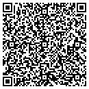 QR code with Shypoke Cellars contacts