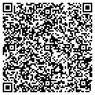 QR code with Sidney Frank Importing CO contacts
