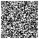 QR code with Sleigh Financial Inc contacts