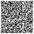 QR code with Sleight of Hand Cellars contacts