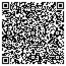 QR code with Sly Dog Cellars contacts