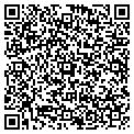 QR code with Solet Inc contacts