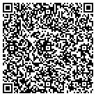 QR code with Stage Coach Distilling Co contacts