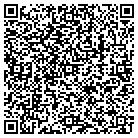 QR code with Standard Distributing CO contacts