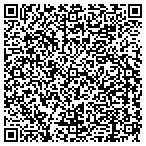 QR code with Tom Illum Automotive Service & Rpr contacts