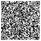 QR code with Friendly Thifts Store contacts