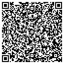 QR code with Super Import contacts