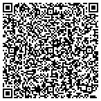 QR code with Terroir Wine Cellars contacts