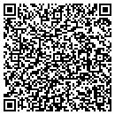 QR code with The Source contacts