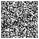 QR code with Thomas M Mcnicholas contacts