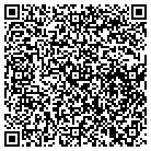 QR code with Three Lakes Distributing CO contacts
