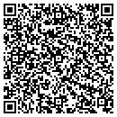 QR code with Thrifty Liquor Plus contacts