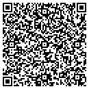 QR code with Thrifty Loans LLC contacts