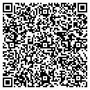 QR code with Tre Gatti Vineyards contacts