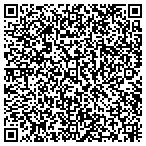 QR code with True Wines Imports Limited Liability Com contacts