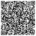 QR code with Darrell Brannon Rv Park contacts