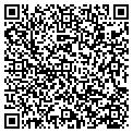 QR code with Ueta contacts