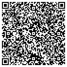 QR code with Unique World Wines Inc contacts