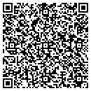 QR code with Greyhound Bus Lines contacts