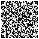 QR code with Vigneron Imports contacts