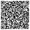 QR code with Vin Cella contacts