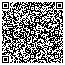 QR code with Vine & Spirits Distributing Inc contacts