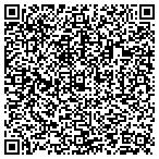 QR code with Vino Fine Wine & Spirits contacts