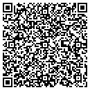 QR code with Vinolot L L C contacts