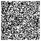 QR code with Vinos Libres Wine Merchants LLC contacts