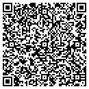 QR code with Vins DE Vie contacts