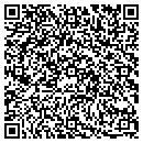 QR code with Vintage Market contacts