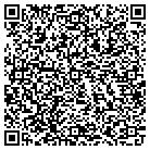 QR code with Vinteligence Viteligence contacts