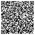QR code with Vintner's Edge Inc contacts