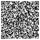 QR code with Virginia Spirits Company Inc contacts