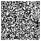 QR code with Vmi Global Trading Ltd contacts